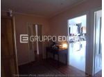 Abitazione di tipo civile in vendita a Lamezia Terme - Rif. 4558023