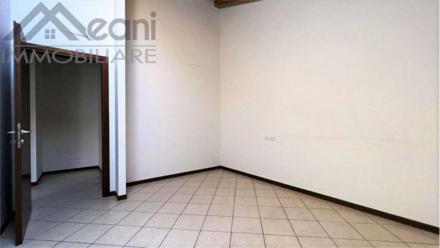 429 - VENDUTO - 3 LOCALI MANSARDATO DI 95 MQ.CA.! - Foto 12