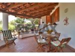 Casa Indipendente in vendita a Lipari, Vulcano