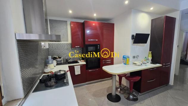 Appartamento in vendita a Livorno 100 mq Rif: 1450532 - Foto 10