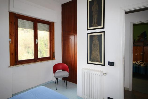 Appartamento in vendita a Santa Maria Del Giudice - Lucca 139 mq Rif: 1409846 - Foto 2