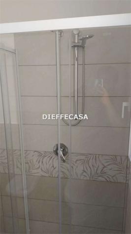 V2516 - In vendita a Marsala casa in periferia - Foto 20