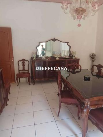 V2591 - in vendita casa semi indip in centro