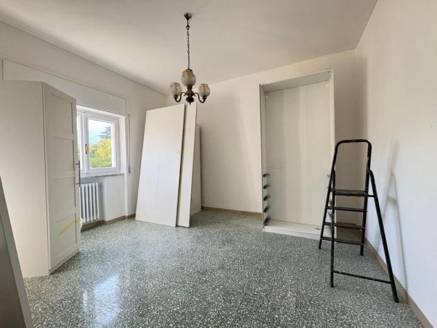 Appartamento in vendita a Massa 90 mq Rif: 1407512 - Foto 10