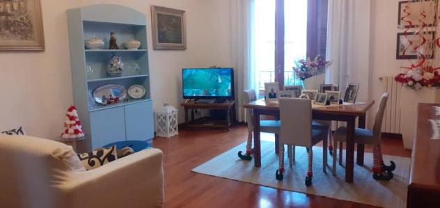 Casa singola in vendita a Massa 240 mq Rif: 1231513 - Foto 9
