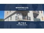 Immobile in asta di 130 m² con più di 5 locali in vendita a Mendicino