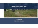 Immobile in asta di 178 m² con più di 5 locali in vendita a Montefalcione