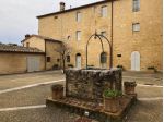 Appartamento in vendita a Santa Colomba - Monteriggioni 78 mq  Rif: 1076253