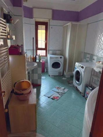 Immobile in asta di 83 m² in vendita a Nocera Superiore - Foto 3