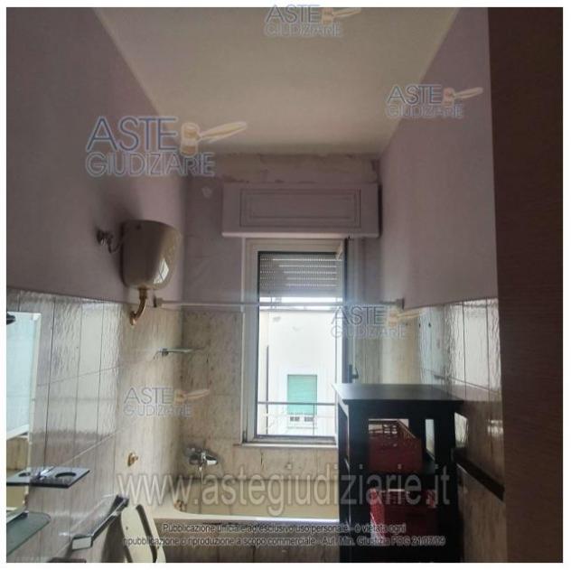 IMMOBILI-IMMOBILE RESIDENZIALE-Via G. Rossa, 57, 65017 Penne PE, Italia - Foto 5