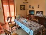 Piegaro vendesi appartamento 3 vani 85 Mq