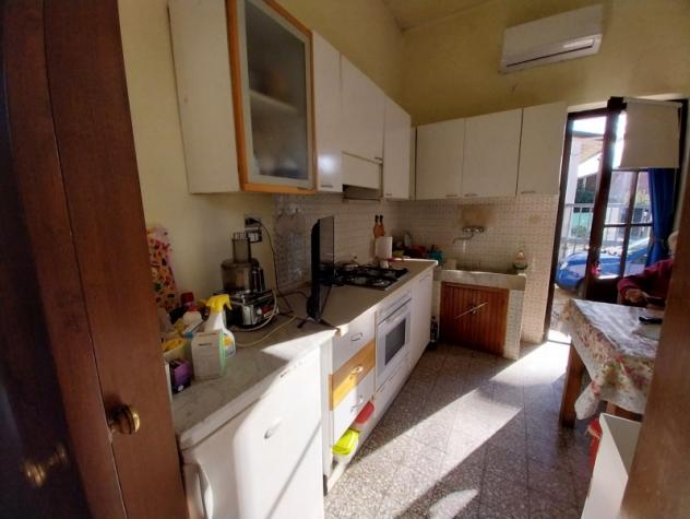Affare! Pietrasanta zona Vaiana-Pozzi Villetta affiancata - Foto 6