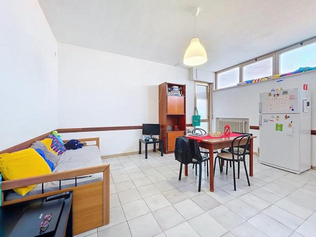 Appartamento in vendita a Pisa 80 mq Rif: 1392774 - Foto 8