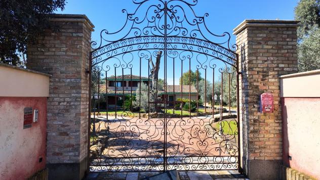 Villa in Via Campo Selva - Foto 3