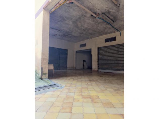 Villa in Via Levante - Foto 6