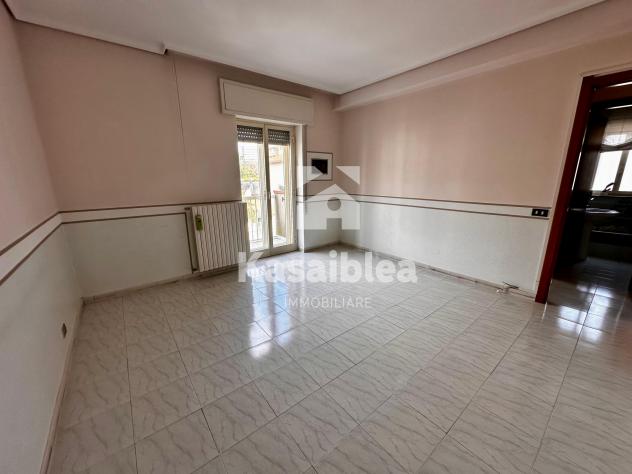 Appartamento in Via Guglielmo Nicastro - Foto 14