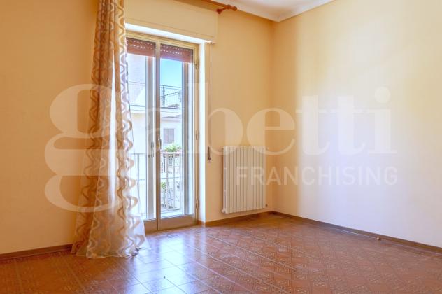 Appartamento - Ragusa . Rif.: Cod. rif 3329595VRG - Foto 11