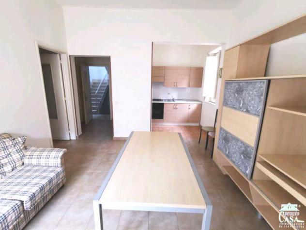 Rif. 3836 - Bilocale in buono stato - Foto 2