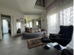 Quadrilocale in vendita a Rimini