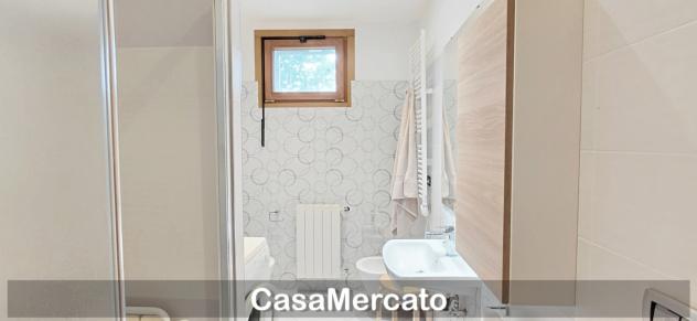 Appartamento in vendita a Rocca di Papa - Foto 14