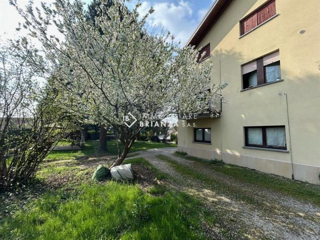 ROGENO: IN VENDITA TRILOCALE CON TERRAZZINO - Foto 10