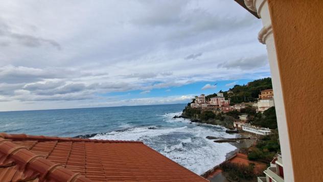 Appartamento in vendita a Castiglioncello - Rosignano Marittimo 50 mq Rif: 1364363