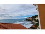 Appartamento in vendita a Castiglioncello - Rosignano Marittimo 50 mq  Rif: &hellip;