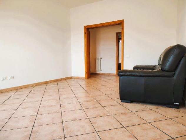 Appartamento in vendita a Rosignano Solvay - Rosignano Marittimo 90 mq Rif: 1372154 - Foto 5