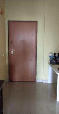 Immobile in asta di 163 m² in vendita a Sammichele di Bari - Foto 9