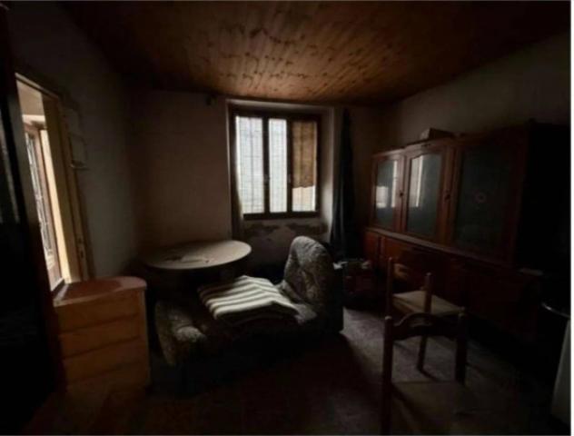 Immobile in asta di 179 m² in vendita a San Giovanni in Croce - Foto 5