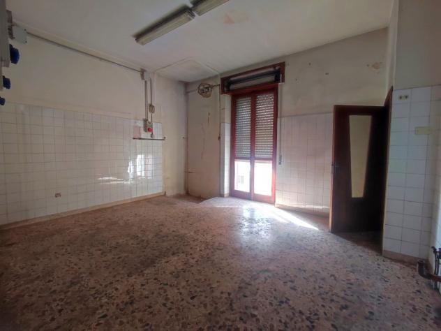Casa Indipendente - San Severo . Rif.: Cod. rif 3214618VRG - Foto 2