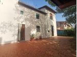 Porzione di casa in vendita a Staffoli - Santa Croce sull'Arno 135 mq  Rif: &hellip;