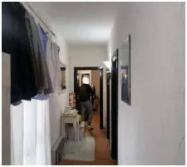 Immobile in asta di 114 m² in vendita a Santa Teresa Gallura - Foto 18