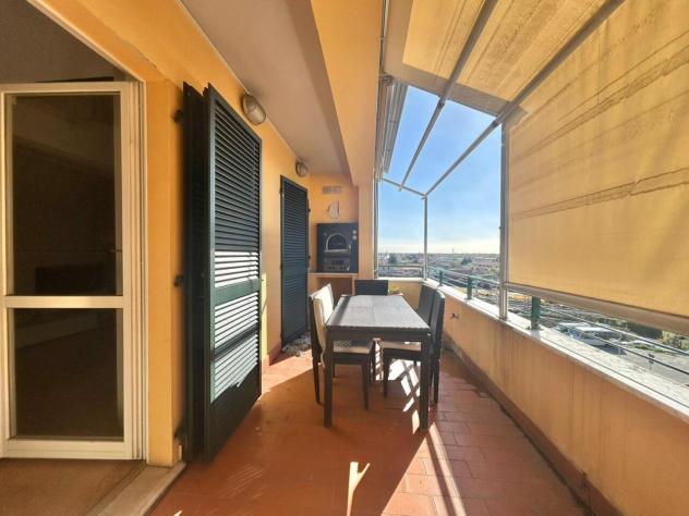 Pentalocale in vendita a Sarzana - Foto 12
