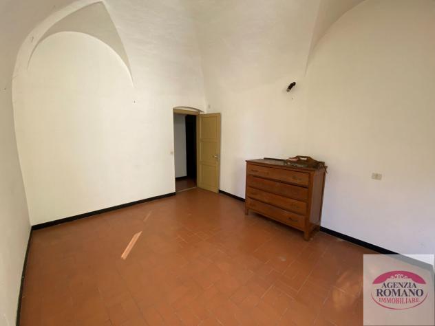 Appartamento in vendita a Sassello - Foto 7