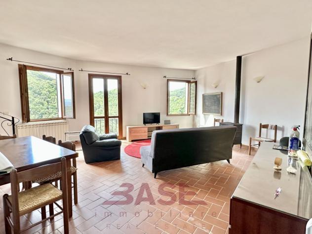 Appartamento in vendita a Sassetta - Foto 4
