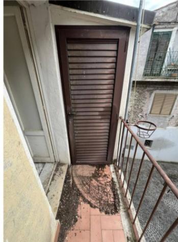 Immobile in asta di 46 m² in vendita a Scandriglia - Foto 3