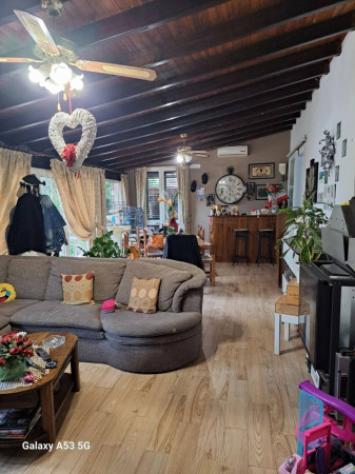Immobile in asta di 2270 m² in vendita a Scorrano - Foto 3