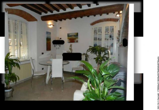 Immobile in asta di 122 m² in vendita a Seravezza - Foto 2