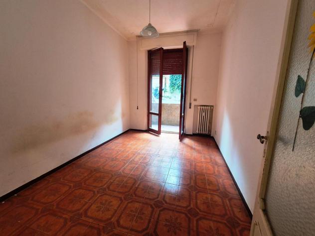 Appartamento in vendita a Siena 60 mq Rif: 1450825 - Foto 3