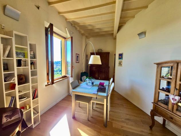 Appartamento in vendita a Siena 106 mq Rif: 1340708 - Foto 9