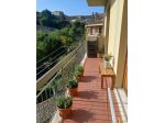 Appartamento in vendita a Siena 100 mq  Rif: 1452831