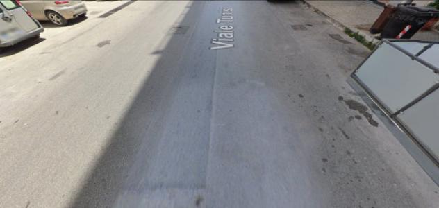 Immobile in asta di 118 m² in vendita a Siracusa - Foto 3