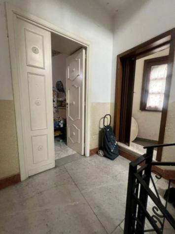 Immobile in asta di 146 m² in vendita a Terzigno - Foto 9