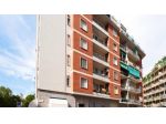 Appartamento di 50 m² con 2 locali in vendita a Torino