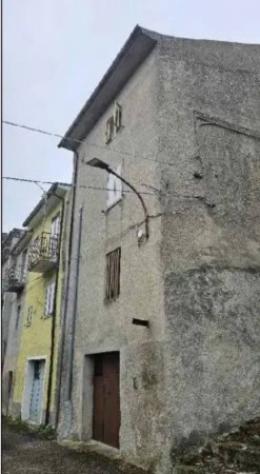 Immobile in asta di 170 m² in vendita a Torricella Peligna - Foto 3
