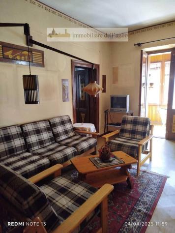 Appartamento - Monclassico . Rif.: AQ88A - Foto 9