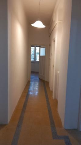 Appartamento di 87 m² con 3 locali in vendita a Varese - Foto 8