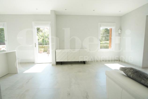 Villa bifamiliare - Venezia . Rif.: 9/PC26VRG - Foto 13