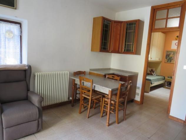 Verbania - ZONA PALLANZA VENDESI APPARTAMENTO - Foto 6